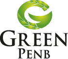 GREEN-PENB s.r.o.